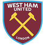 West Ham